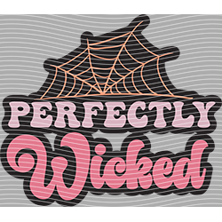 Halloween-WS 11424